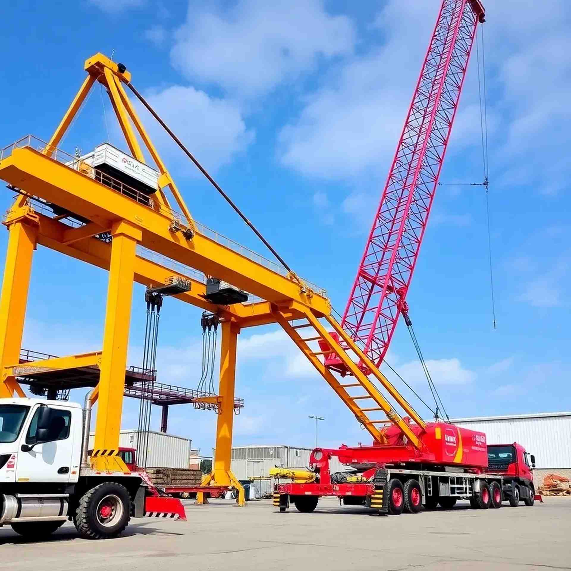 Elena Rossi - Co-Fondatrice e Direttore Operativo