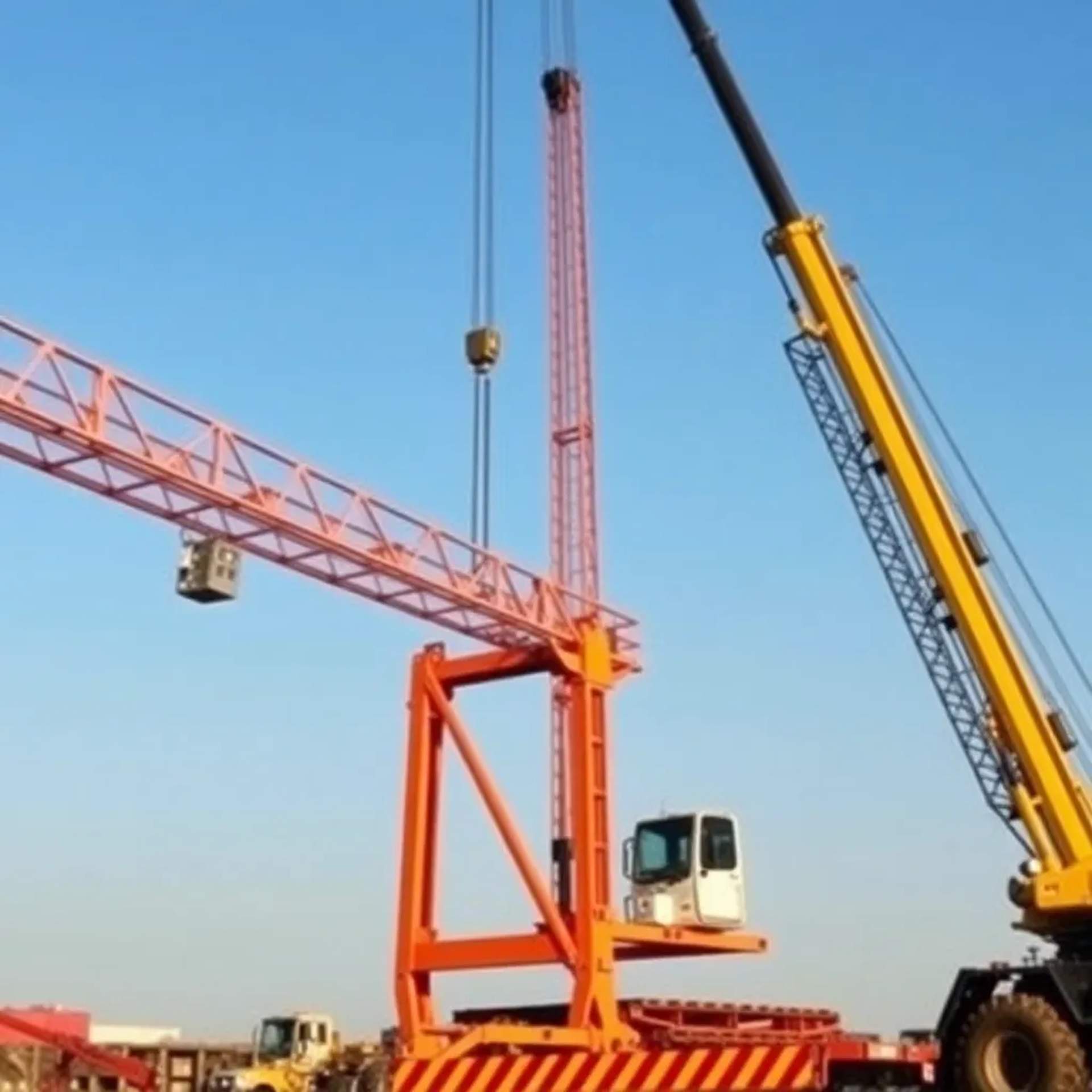 Silvia Bianchi - Responsabile Qualità e Sicurezza